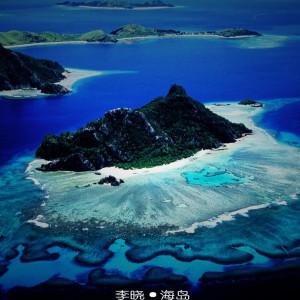 公主风的装扮