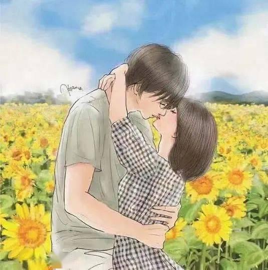 全村的希望