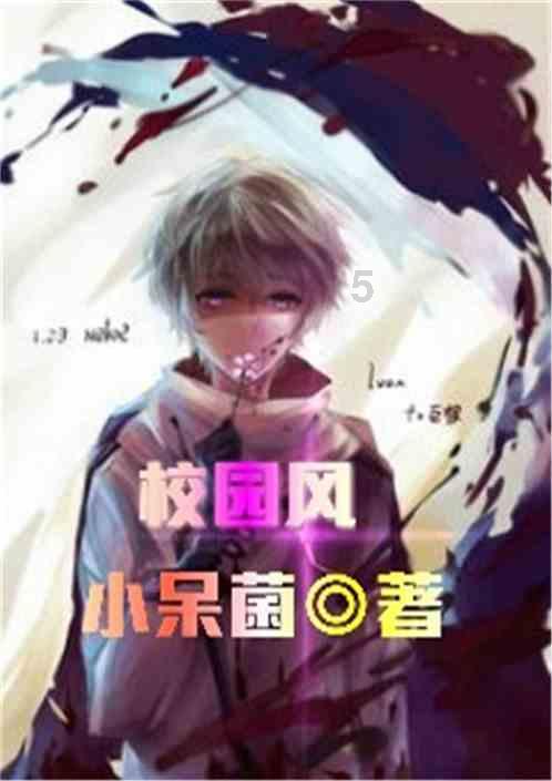 影子战术将军之刃