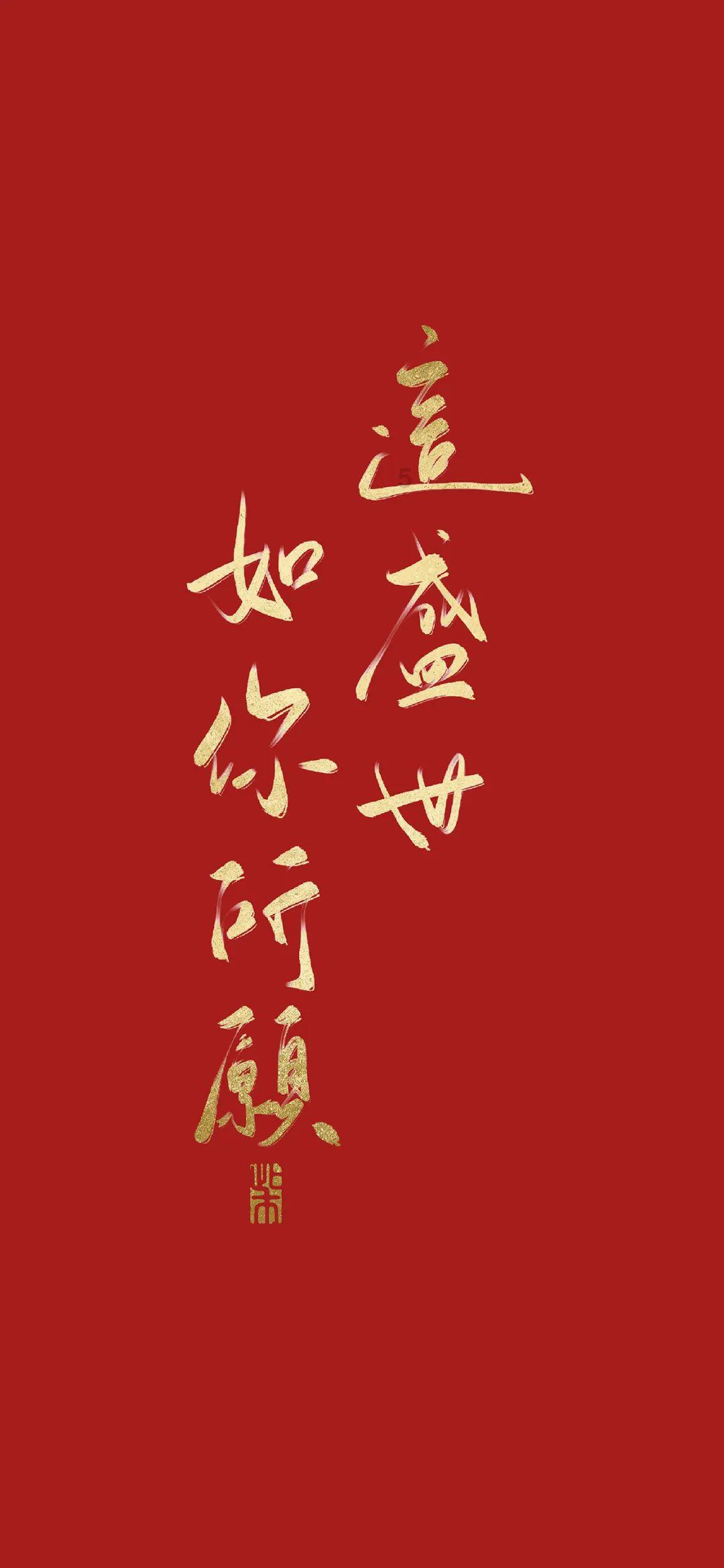 救援受困的小野猫