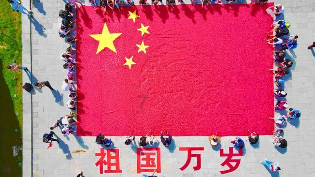 埃利的时装周