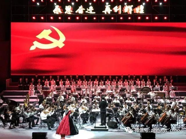 秘密实验室逃生