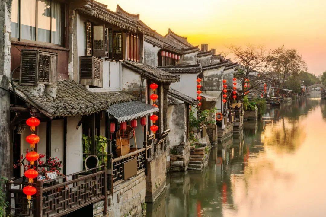 《幸福到万家》中的婚闹事件在生活中很常见吗？遇到这种事应该怎么办？游戏画面